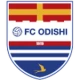 Escudo de Odishi 1919