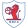 Logo de Raith Rovers