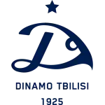 Dinamo Tbilisi II