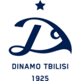 Logo fondo local