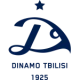 Logo local