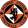 Logo de Dundee Utd