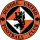 Escudo de Dundee Utd