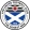 Logo de Ayr Utd