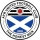 Escudo de Ayr Utd