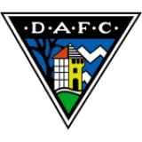 Logo fondo local
