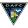 Logo de Dunfermline