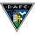 Escudo de Dunfermline