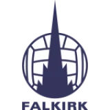 Logo fondo local
