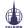 Falkirk logo