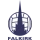 Escudo de Falkirk