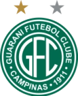 Logo visitante