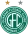 Guarani Campinas