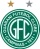 Guarani Campinas