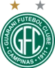 Guarani Campinas