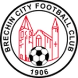 Logo local