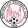 Logo de Brechin