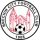 Brechin