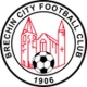 Escudo de Brechin