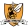 Logo de Alloa Athletic