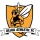 Escudo de Alloa Athletic