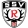 Logo de Reutlingen