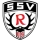 Escudo de Reutlingen