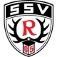 Logo local