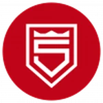 Sportfreunde Siegen