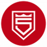 Logo fondo visitante