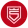 Logo de Sportfreunde Siegen
