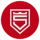 Sportfreunde Siegen
