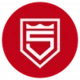 Logo visitante