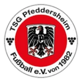 Logo local