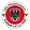 Logo de Pfeddersheim