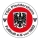Pfeddersheim