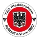 Escudo de Pfeddersheim