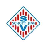 Schott Jena