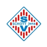 Logo fondo local