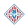 Logo de Schott Jena