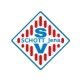 Logo local