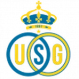 Logo fondo visitante