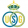 Union St. Gilloise logo