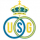 Escudo de Union St. Gilloise