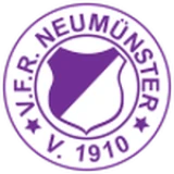 Logo local