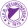 Logo de VfR Neumünster
