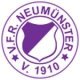 Escudo de VfR Neumünster