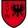 Logo de Wilhelmshaven