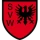 Escudo de Wilhelmshaven