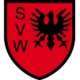 Logo local